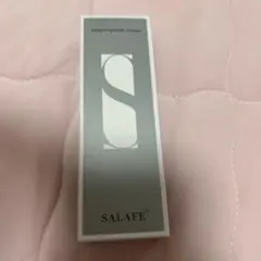 2025年最新】サラフェプラス 30gの人気アイテム - メルカリ