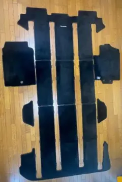 Item thumbnail for item eeefe428-2a02-4dcb-931c-37ff1c6d461a