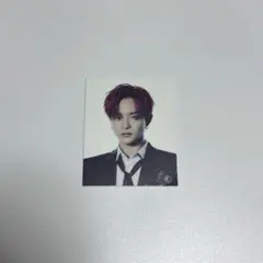 2026年最新】treasure 証明写真の人気アイテム - メルカリ