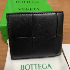 Item thumbnail for item a4df8b1c-6b65-42ac-b1de-ab3bba5c82db