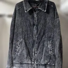 ベロア アウター