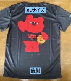 2026年最新】アルバルク東京 シャツの人気アイテム - メルカリ