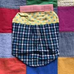 Item thumbnail for item d46bd47b-e1f7-44dd-a12b-a1b1e99b5e03