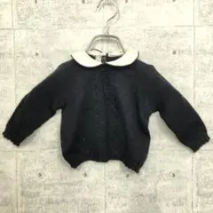 Item thumbnail for item ee15ee48-8f21-42d2-a02e-93c8fc23e9ee