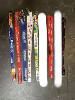 東京マラソン 2019 ネックストラップ　新品 m44384654549_1.jpg?1727597415