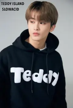 2025年最新】slowacid nctの人気アイテム - メルカリ