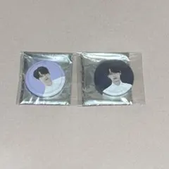 SEVENTEEN MUSEUM2024