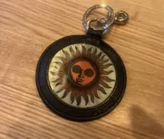 Item thumbnail for item 99578e7e-4eba-416c-9d99-69a6b527d1dc