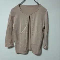 Item thumbnail for item 3168484a-134d-41db-a626-fe91f700394f