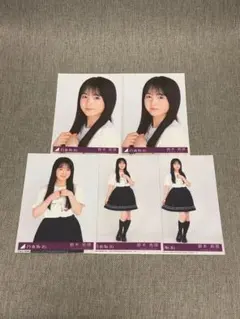 Item thumbnail for item fc0bce42-b1e7-444b-8d44-43ba6ce756f4