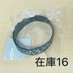 2025年最新】キヨ くじの人気アイテム - メルカリ