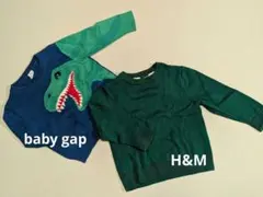 Item thumbnail for item f065097d-36d2-41bb-a35b-765674a5a4a7