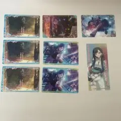白石杏 8点 セット - メルカリ