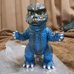 2025年最新】安楽安作 メガロの人気アイテム - メルカリ