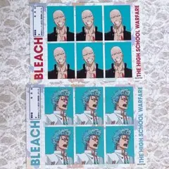 2025年最新】グリムジョー ステッカーの人気アイテム - メルカリ