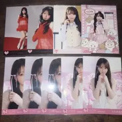 ★バラ売り可　イコラブ　大谷映美里　=PRESS生写真まとめ売り イコラブ 大谷映美里 生写真 まとめ売り - メルカリ