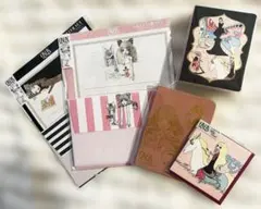 2026年最新】宇野亜喜良の人気アイテム - メルカリ