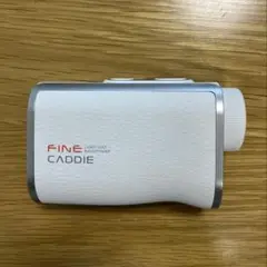 2025年最新】finecaddie j300の人気アイテム - メルカリ