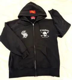 ピンクドラゴン