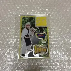 na様 リクエスト 2点 まとめ商品