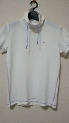 ellesse レディース テニスウェア(M)