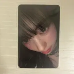 2026年最新】IZNA ココ ラキドロの人気アイテム - メルカリ