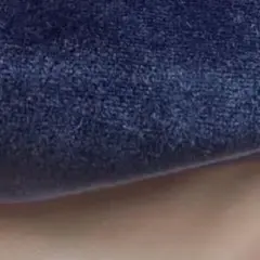 たぴ ハンドメイド様 専用