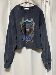 Item thumbnail for item 508e5964-0c39-4b8e-8ca0-8a616d7215c8