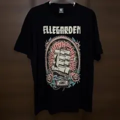 ellegarden xxl