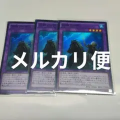 クマー様 リクエスト 2点 まとめ商品