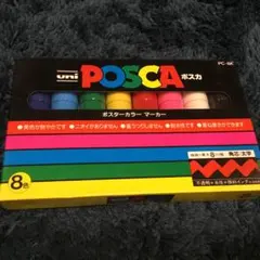 kts様 リクエスト 2点 まとめ商品