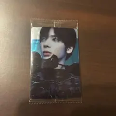 TXT テヒョン TAEHYUN ツインウエハース