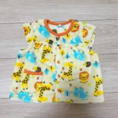 ベスト