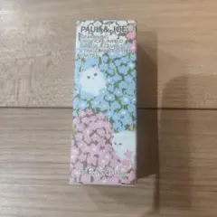 PAUL & JOE スパークリング リップスティック 002
