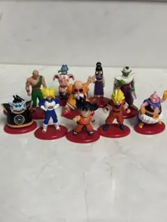 ドラゴンボール　コカコーラ　非売品　鳥山明　当選　コーラ　ダイマツリ ドラゴンボール コカコーラ 非売品 鳥山明 当選 コーラ ダイマツリ