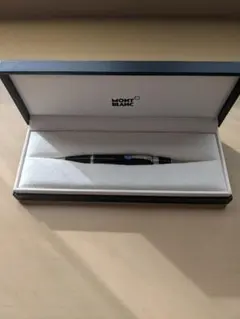 MONTBLANC モンブラン ボールペン ボヌールコレクション ボーイ