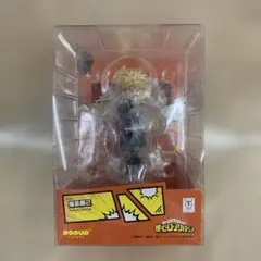 ポッパレ pop up ホークス 僕のヒーローアカデミア ヒロアカ