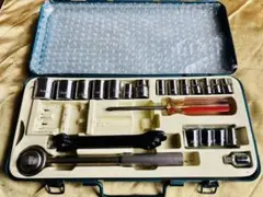 Item thumbnail for item 31f07e7e-4b25-4afb-b508-885731094caa