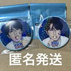 2025年最新】straykids ハン 缶バッジの人気アイテム - メルカリ