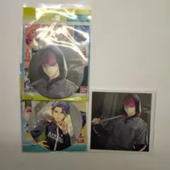 【A3!】兵頭十座　まとめ売り