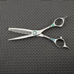 Item thumbnail for item ba34f0da-0d67-4a52-85e6-26ccb6751cc5