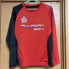 2025年最新】GOSEN ロングtシャツの人気アイテム - メルカリ