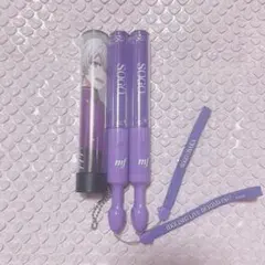 逢坂壮五 ペンライト ペンライトチューブ アイドリッシュセブン VISIBLIVE TOUR “Good 4 You” ペンライト