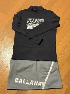 CALLAWAYキャロウェイ　セット