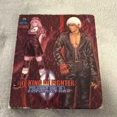 Item thumbnail for item 91f842a5-e12d-44f6-a2f6-c52659e65eb7