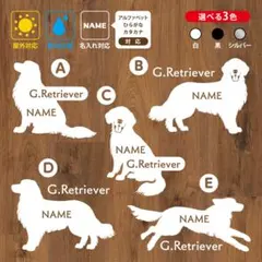 むーみん様専用のサムネイル