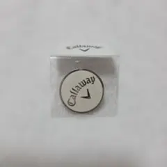 マーカー アクセサリー