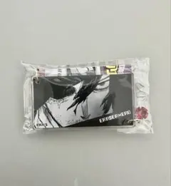 2026年最新】僕のヒーローアカデミアキーリングコレクションの人気