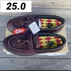 Vans billy YEAR OF THE HORSE 25cm
