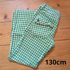 ボトムス 長ズボン JUNKSTORE 130cm